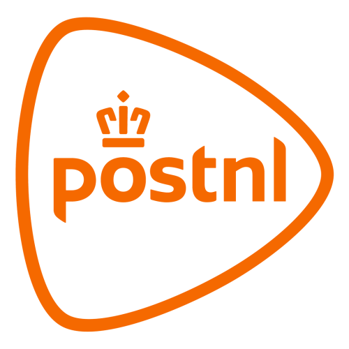 PostNL (SuperRebel Agency)
