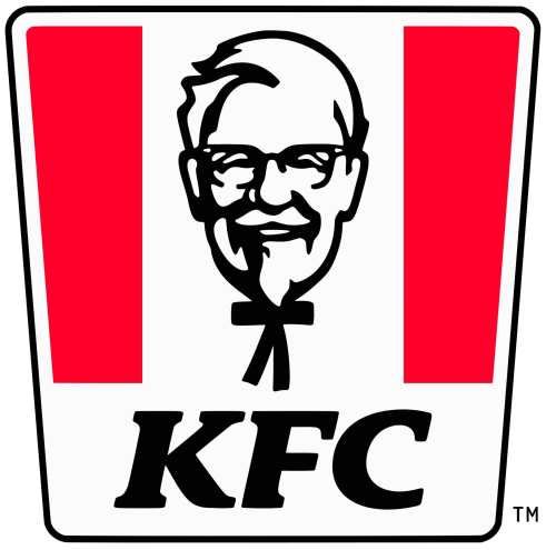 KFC (Truus)