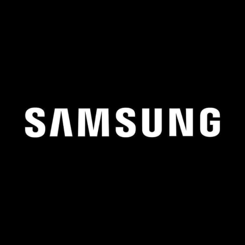 Samsung (GoSpooky)