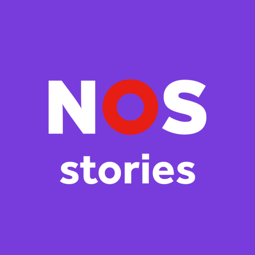NOS STORIES