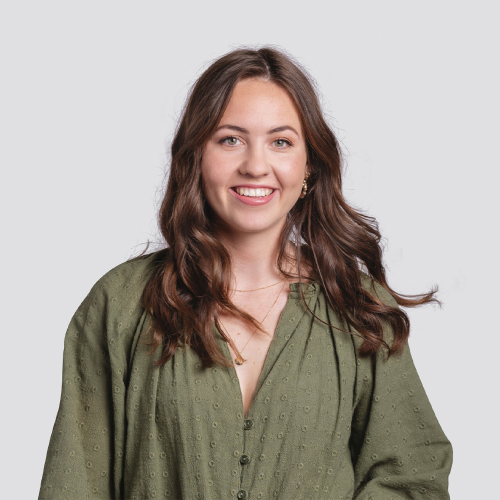 Guylou Werner - Dept