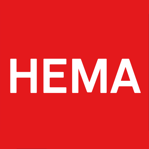 HEMA x GoSpooky