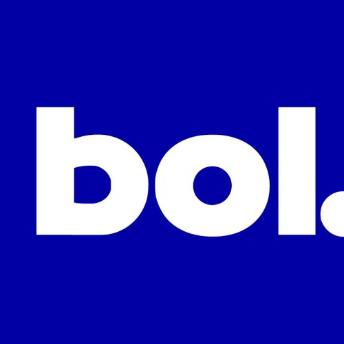 Bol x Dept