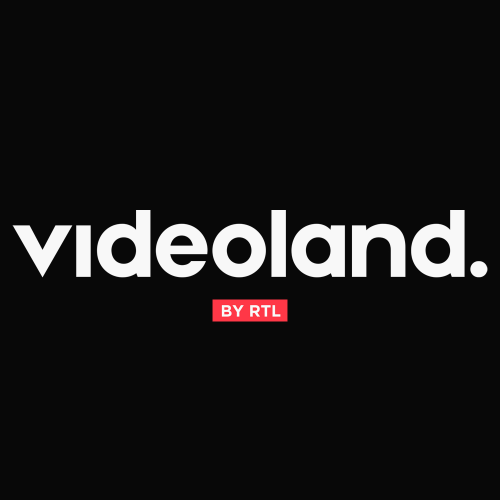 Videoland x RTL
