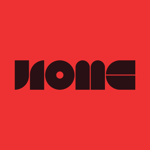 Home