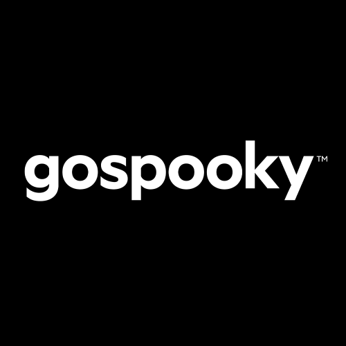 GoSpooky