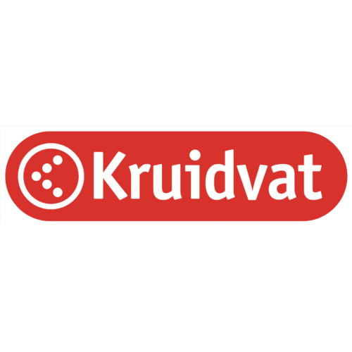 Kruidvat Nederland As Watson