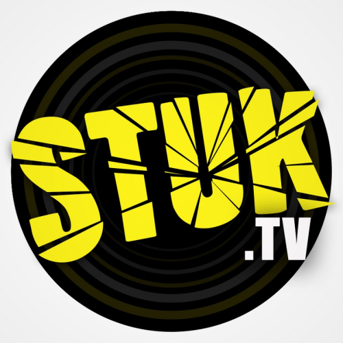 StukTV Talpa