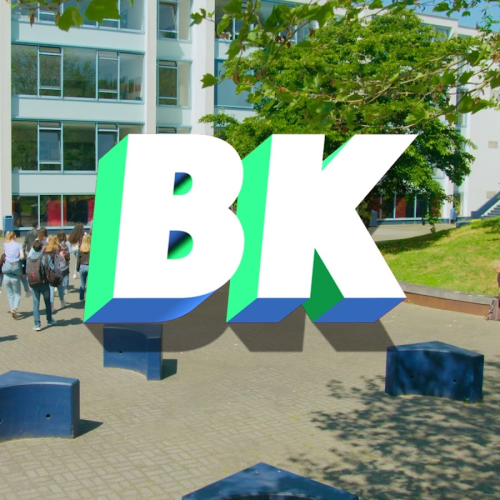 BrugklasTV Tuvala Media