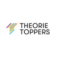 TheorieToppers
