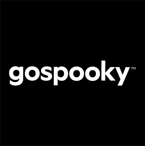 GoSpooky