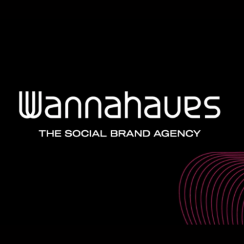 Wannahaves/433
