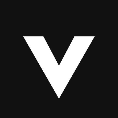 Videoland Hammerfest