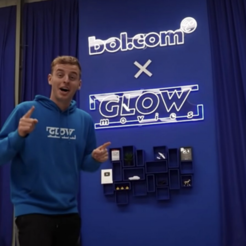 Bol.com