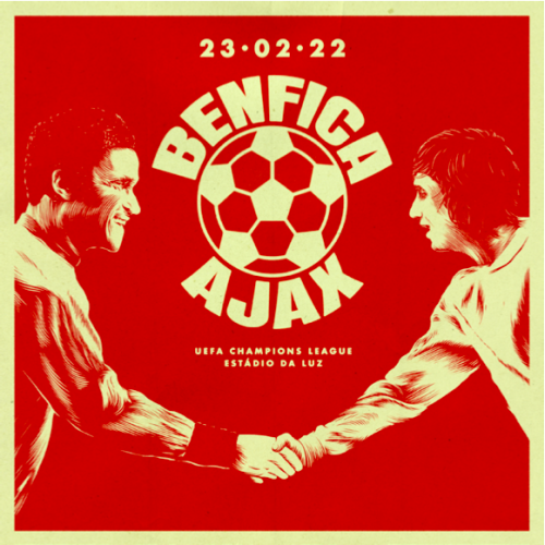 AFC Ajax