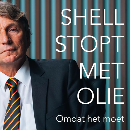 Milieudefensie Wefilm