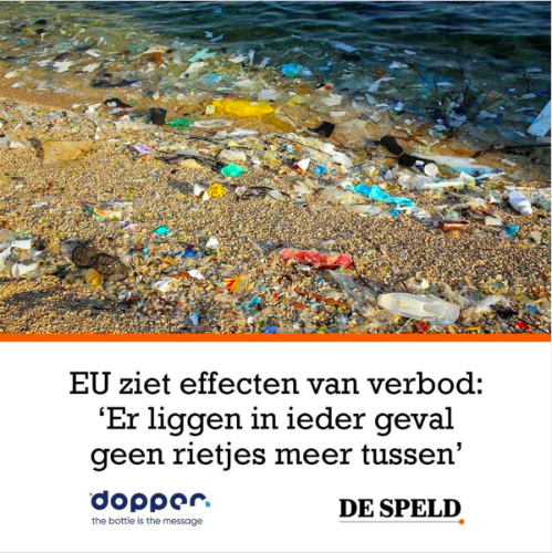 Dopper De Speld & partners