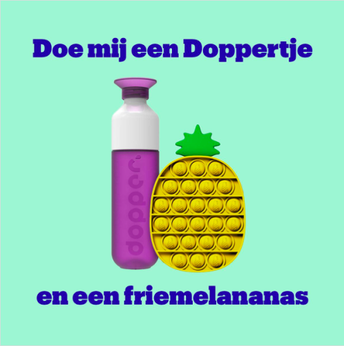 Bol.com