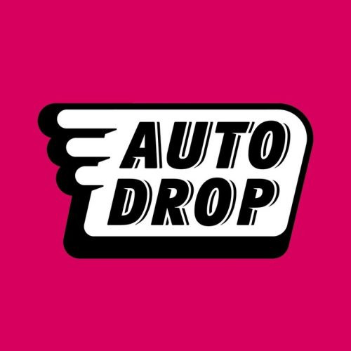 Autodrop GoSpooky