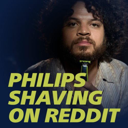 DEPT X PHILIPS
