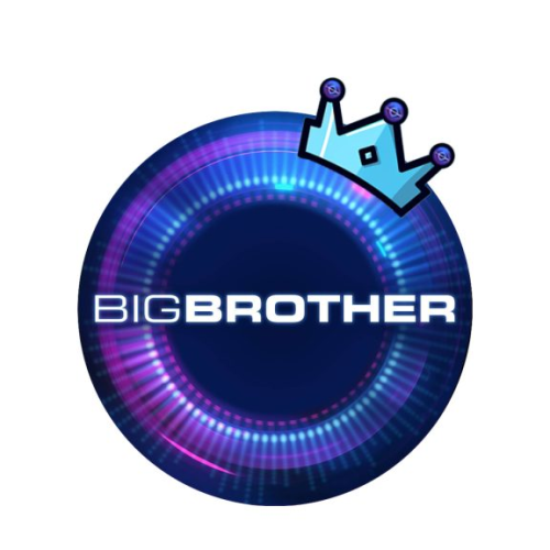 ENDEMOLSHINE & RTL – BIG BROTHER