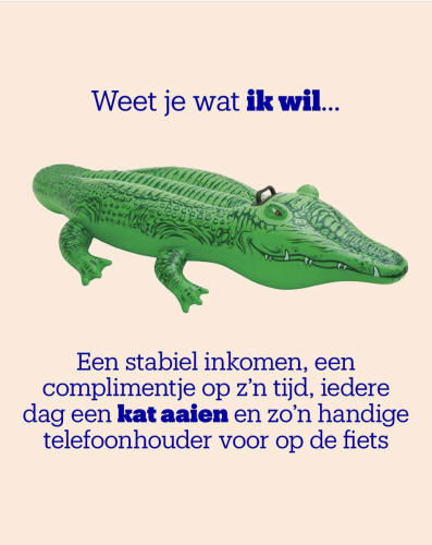 DEPT X BOL