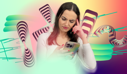 KRO-NCRV – POINTER CHECKT