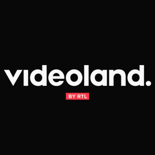 VIDEOLAND