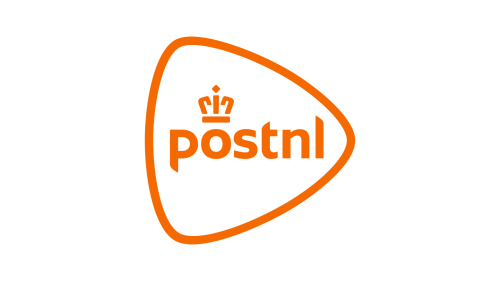 POSTNL (THE BEST SOCIAL STUDIO)