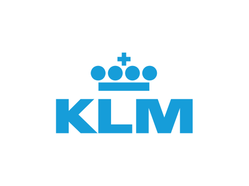 KLM (GOSPOOKY)