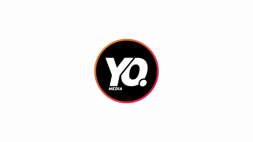 YOUNG ONES MEDIA X FNV