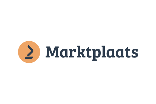 MARKTPLAATS X GOSPOOKY