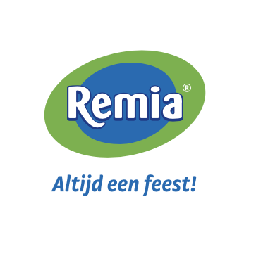 REMIA - DAILY DIALOGUES