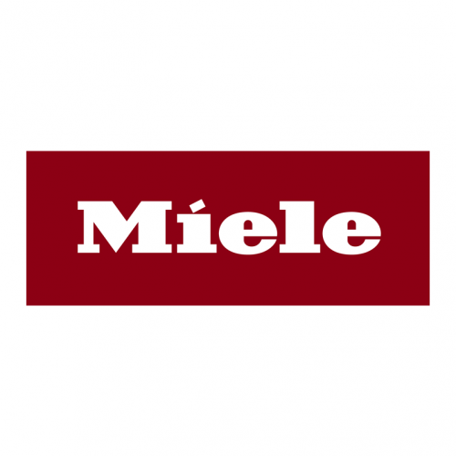 MIELE - SCOOPERZ