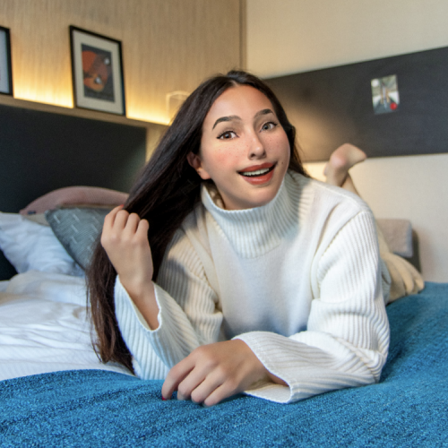 POSTILLION HOTELS - RAUWCC