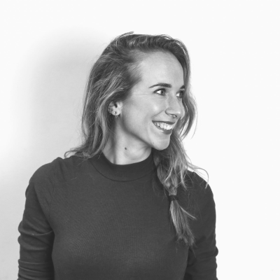 Birgit van der Heijden - Zuurveld