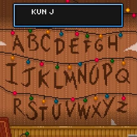 KPN - N=CONTENT