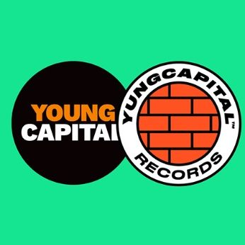 YOUNGCAPITAL - TOP NOTCH