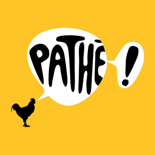 PATHÉ