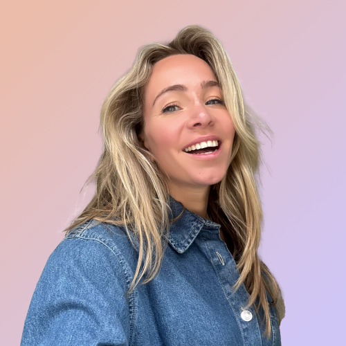 Jade Jacobs